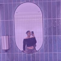 ana_adriaanse