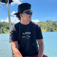 pablo__ruizz