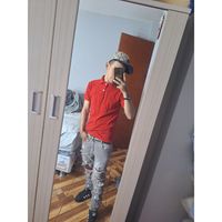 jeiberson14