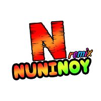 original sound - nuninoy_remix