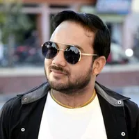 Sad Tune By Mohan kc