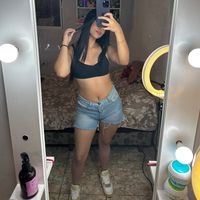 gonzalezmilenaa_