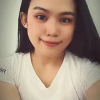 original sound - janicesaronapingcas