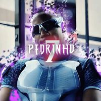 pedrinho7____