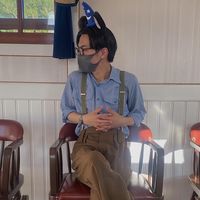 ken_dolic07
