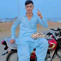 khalidpathan..11