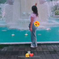 ahuicitha0