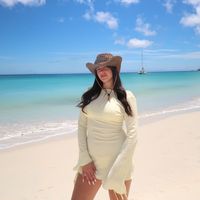 shaked_cohen2019