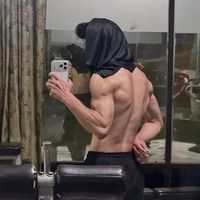 hammaddotcom