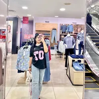 original sound - lommos