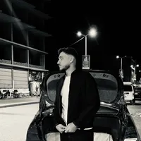 original sound - yousef_abdeldayem