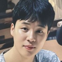 foreverbtsmm