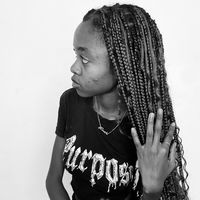 _lizzzzzzz__