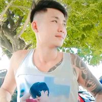 မူရင်းအသံ - စနေသား 📞🤟🤟💯💯💯