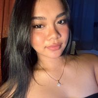 lovegeorgina_