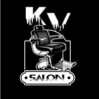 kvsalon1