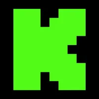 original sound - westcolclips04