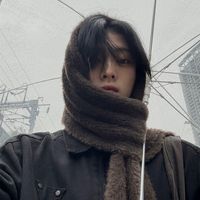 オリジナル楽曲 - yuichi