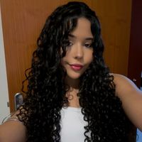 izadorax_