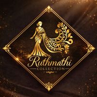original sound - chanthrikaonlinesales