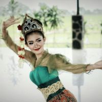 suara asli - Kadung Janji