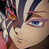 原聲 - 希望你天天开心.