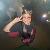 เสียงต้นฉบับ - puanpoi