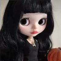 na_nam073