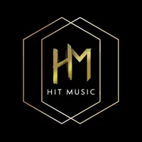 original sound - corrido95