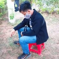 user9915006181488