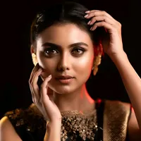 original sound - idhika..1