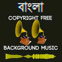 original sound - backraound_music