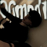 original sound - DCmod1( Ruigi )