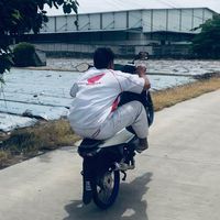 suara asli - ancoyyKEMENTOS