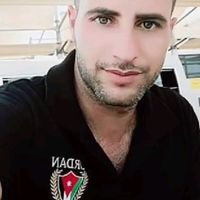 anasalwrikataladwan