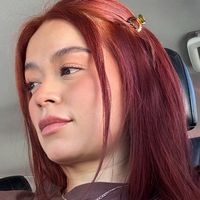 paolagomezbeauty