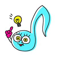 オリジナル楽曲 - ウタタビ🌏洋楽和訳