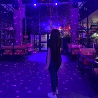 aygunveliyeva23