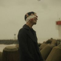 original sound - adzrinamrddin