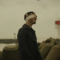 original sound - adzrinamrddin