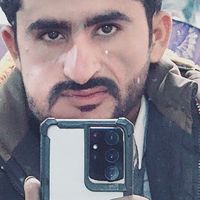 alialmaamari3