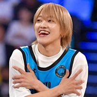 wakushikakatan