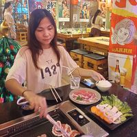 เสียงต้นฉบับ - wwywmrxm