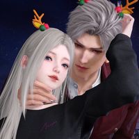 nhạc nền - Sakuraa_3112