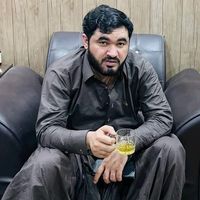 abdullahkhan.00770