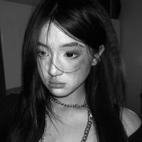 âm thanh gốc - ê con vile?