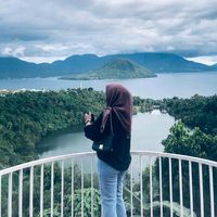 suara asli - alda