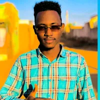 original sound - safari_alord