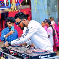 djmaxctg1