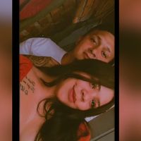 vijil_garay28